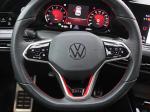 volkswagen-golf-2023-gasolina-1984cc