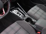 volkswagen-golf-2023-gasolina-1984cc