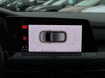 volkswagen-golf-2023-gasolina-1984cc