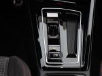 volkswagen-golf-2023-gasolina-1984cc