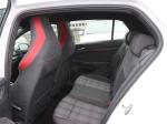 volkswagen-golf-2023-gasolina-1984cc