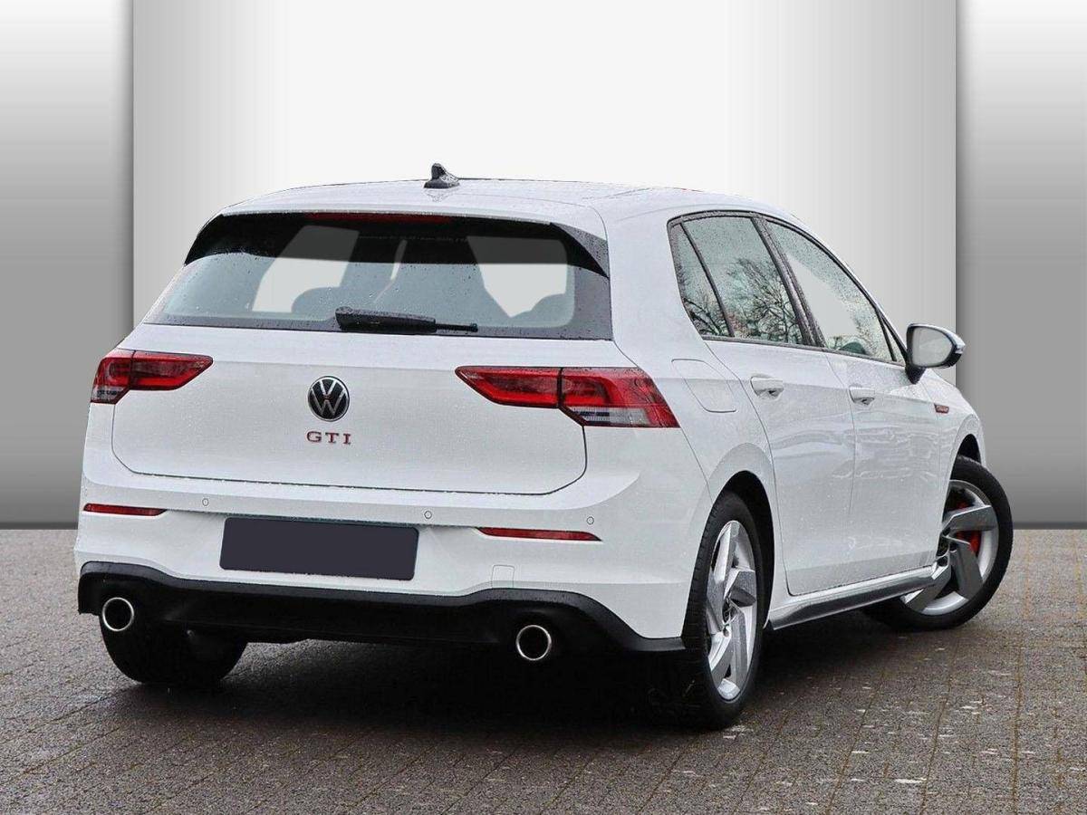 volkswagen-golf-2023-gasolina-1984cc