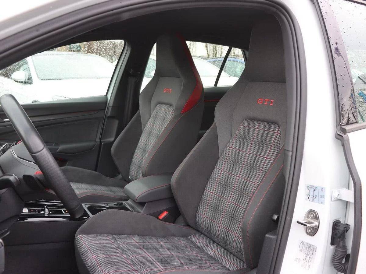 volkswagen-golf-2023-gasolina-1984cc
