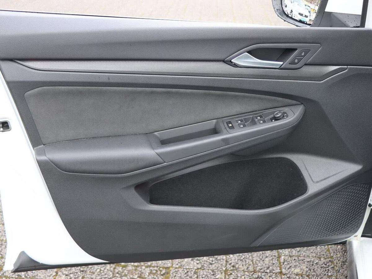 volkswagen-golf-2023-gasolina-1984cc