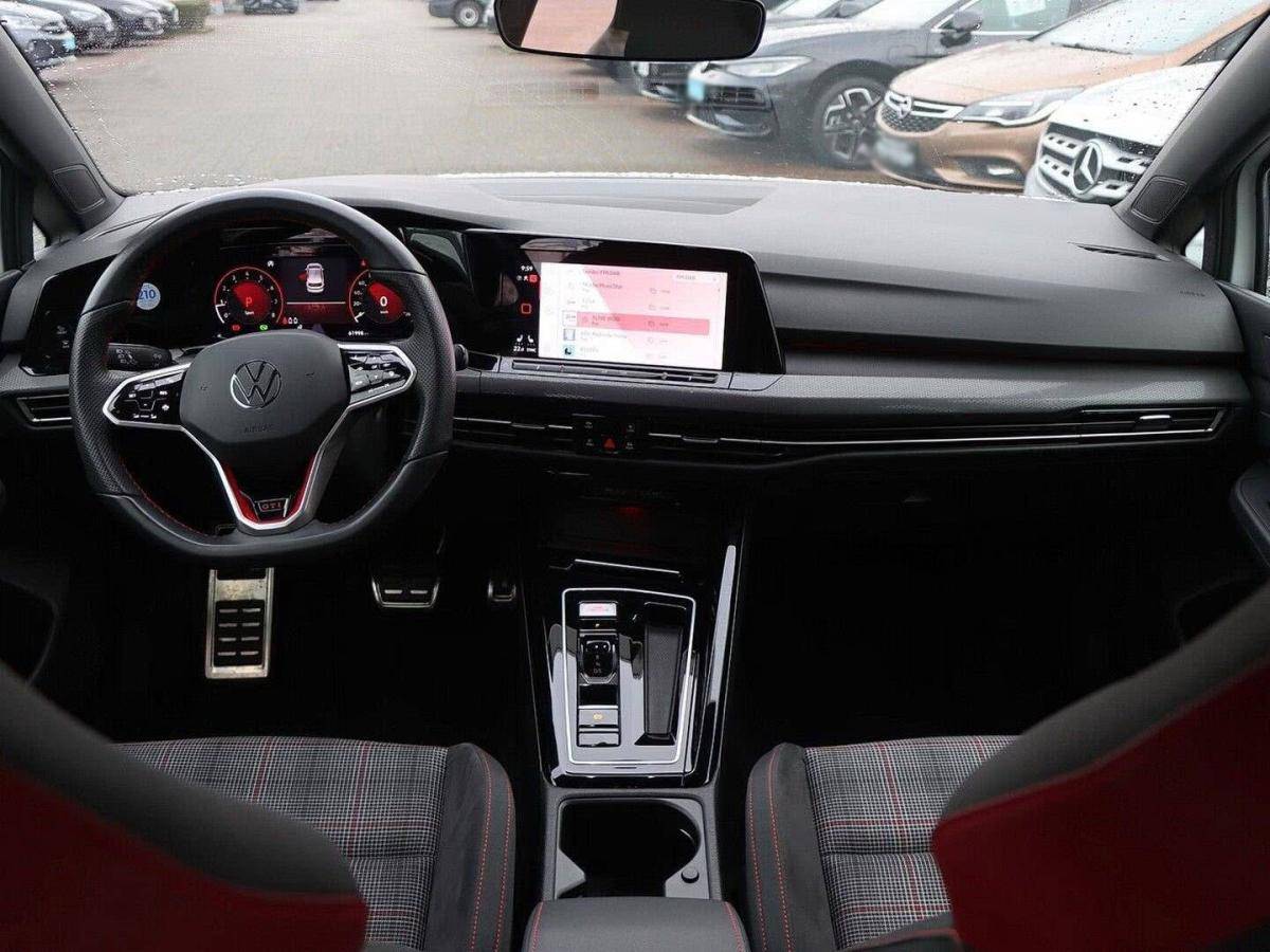 volkswagen-golf-2023-gasolina-1984cc
