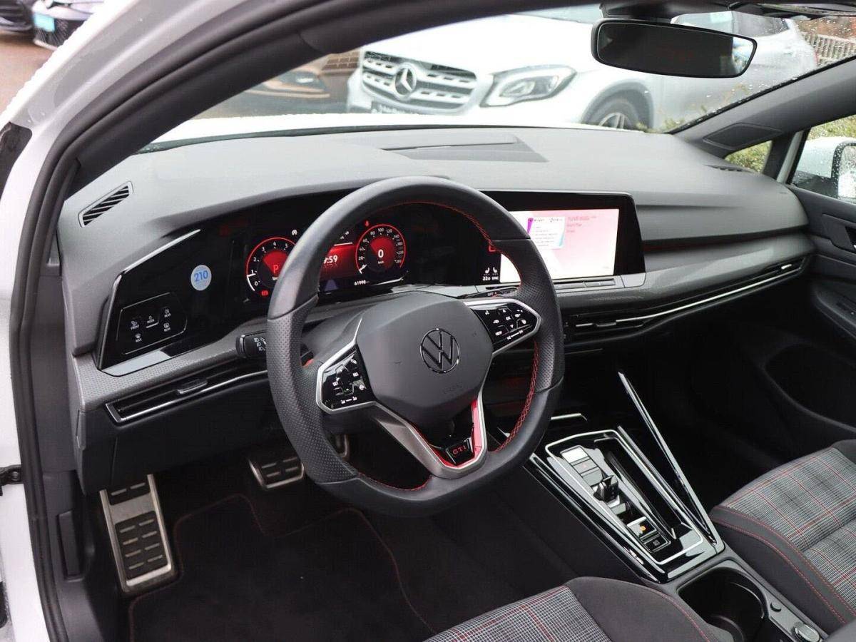 volkswagen-golf-2023-gasolina-1984cc