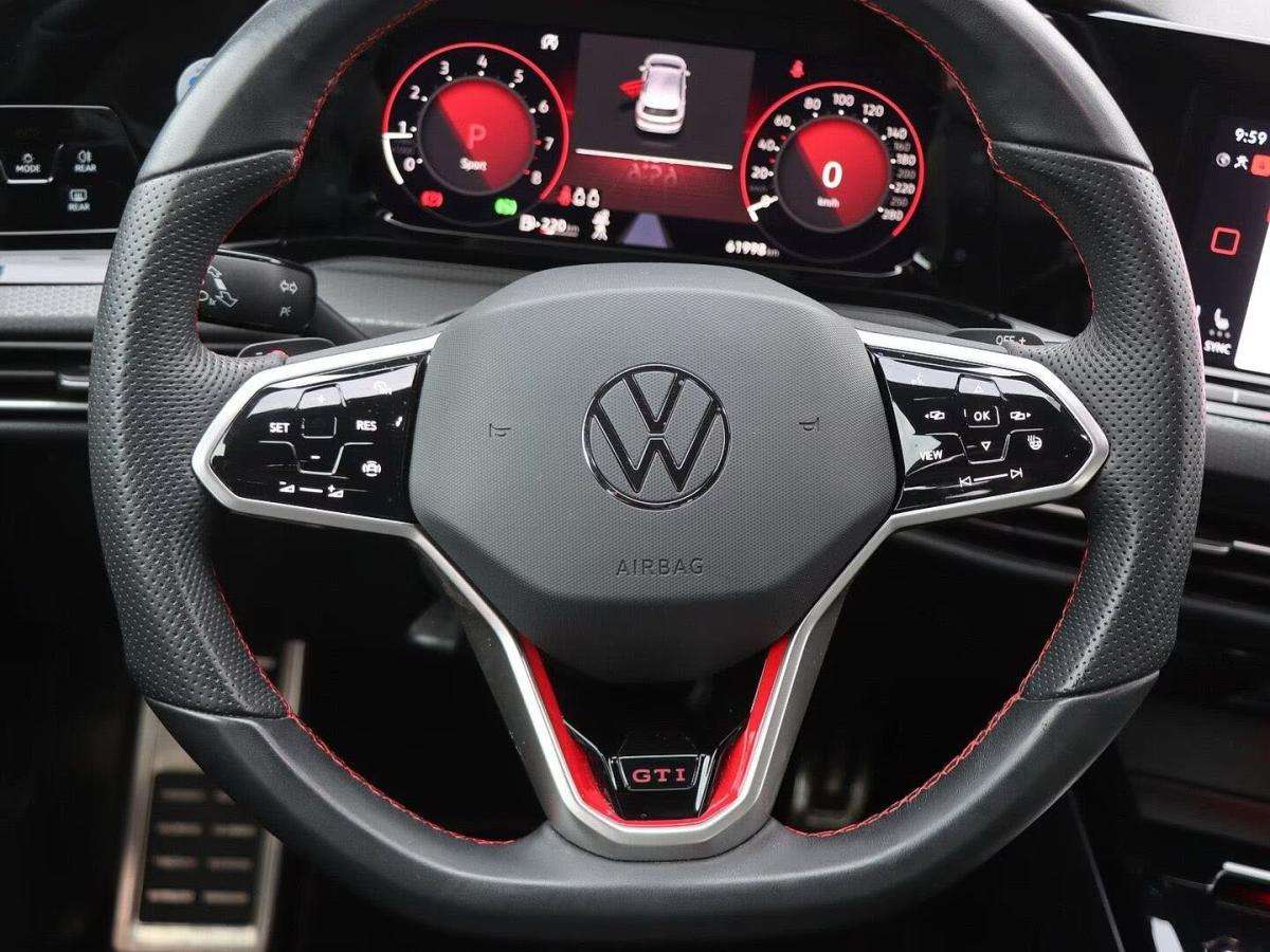 volkswagen-golf-2023-gasolina-1984cc