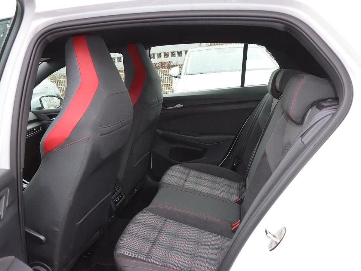 volkswagen-golf-2023-gasolina-1984cc