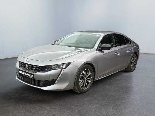 peugeot-508-2022-hibrido-a-gasolina-1598cc