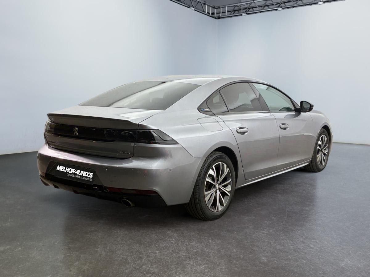 peugeot-508-2022-hibrido-a-gasolina-1598cc