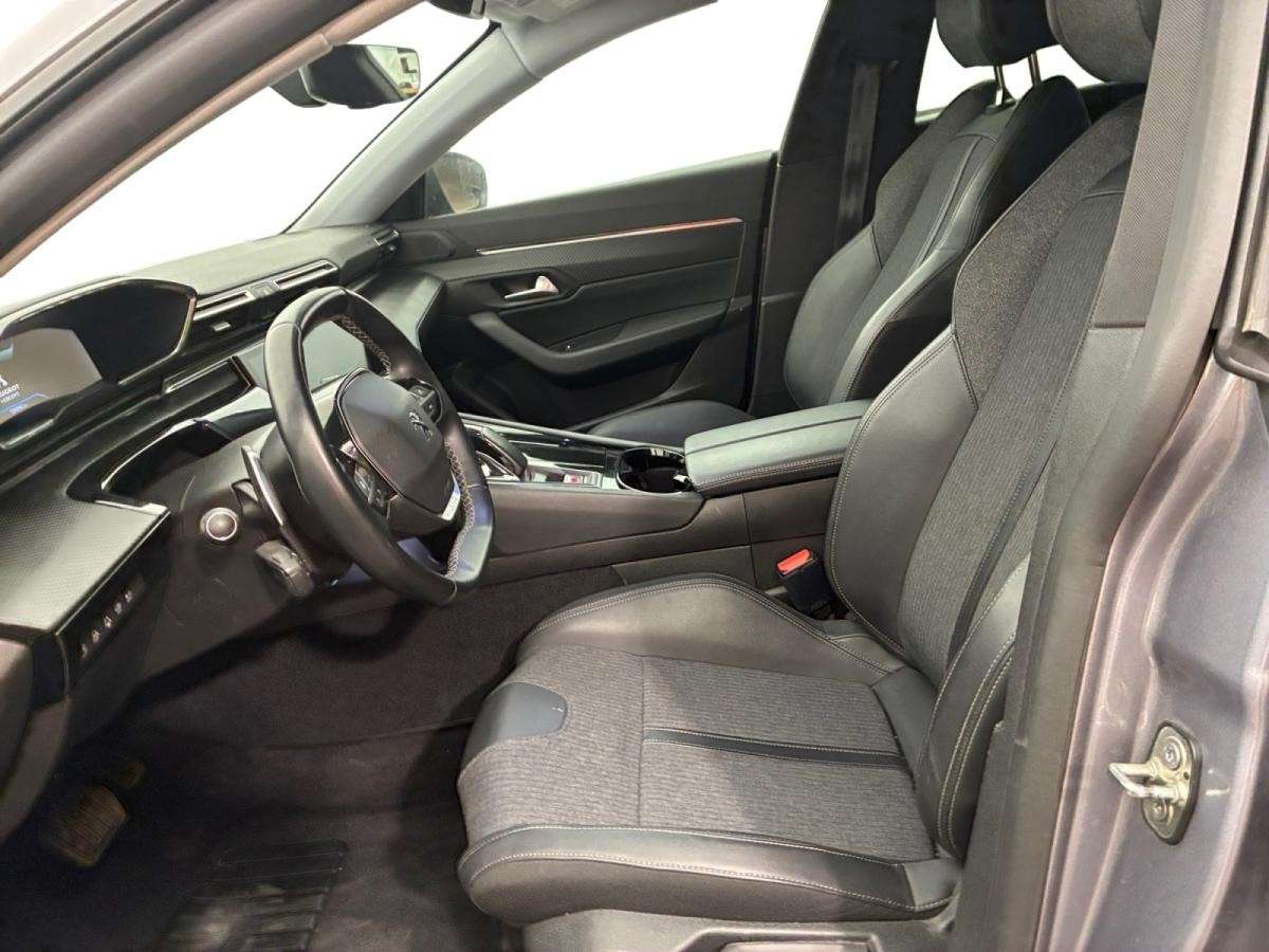 peugeot-508-2022-hibrido-a-gasolina-1598cc