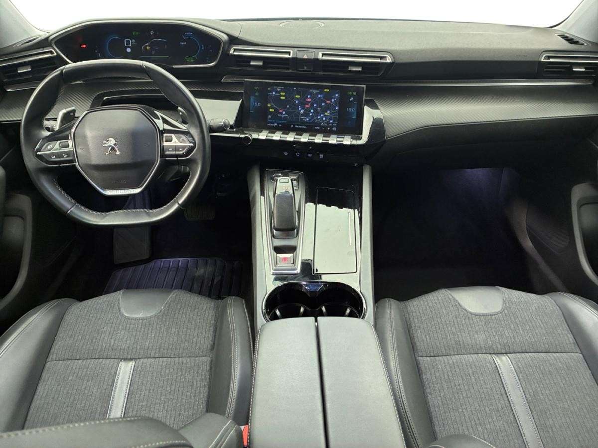 peugeot-508-2022-hibrido-a-gasolina-1598cc