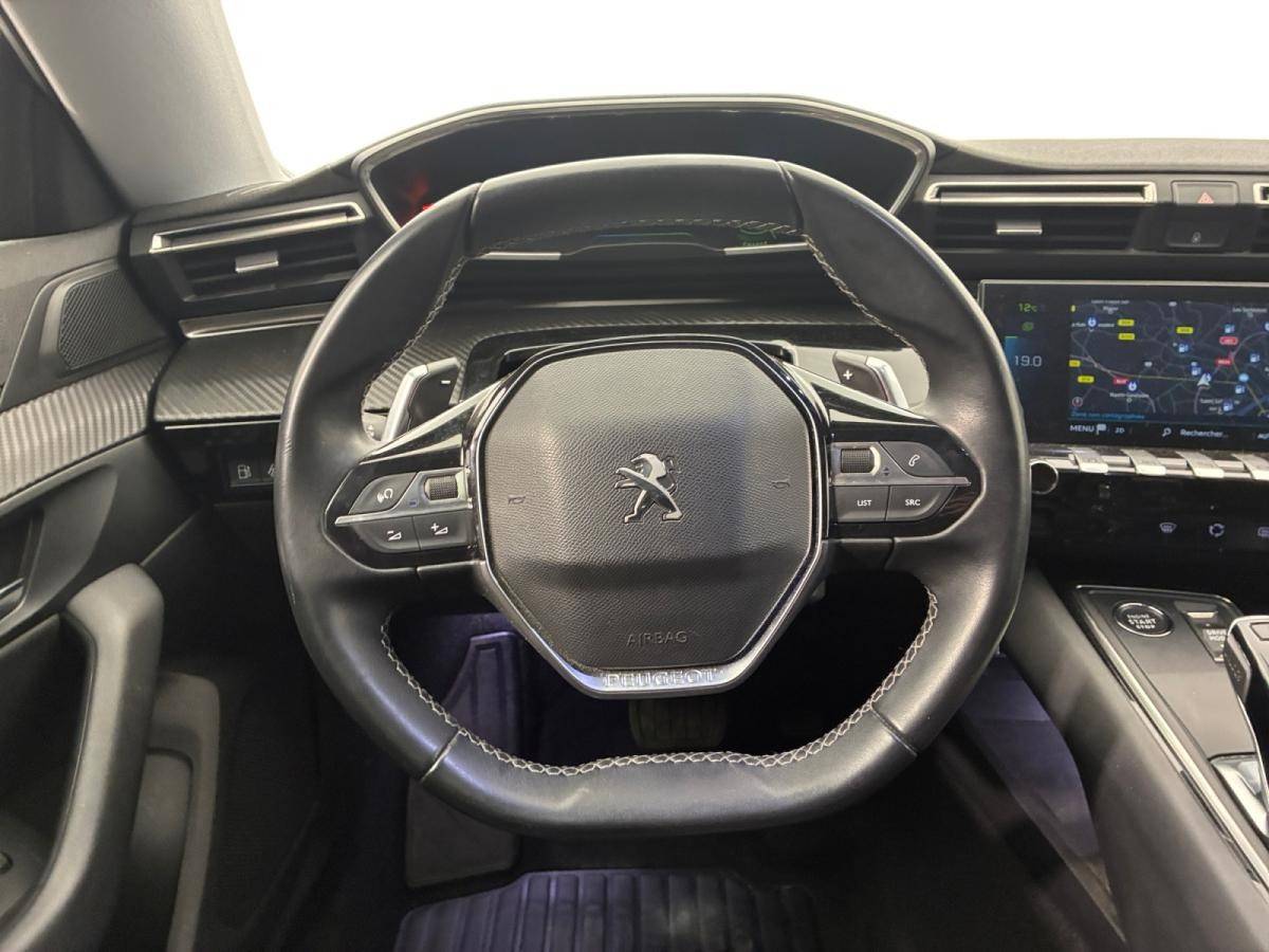 peugeot-508-2022-hibrido-a-gasolina-1598cc