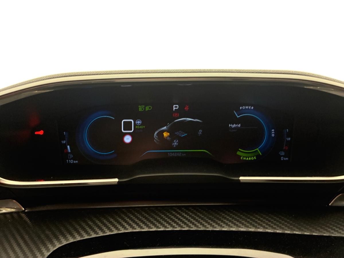 peugeot-508-2022-hibrido-a-gasolina-1598cc