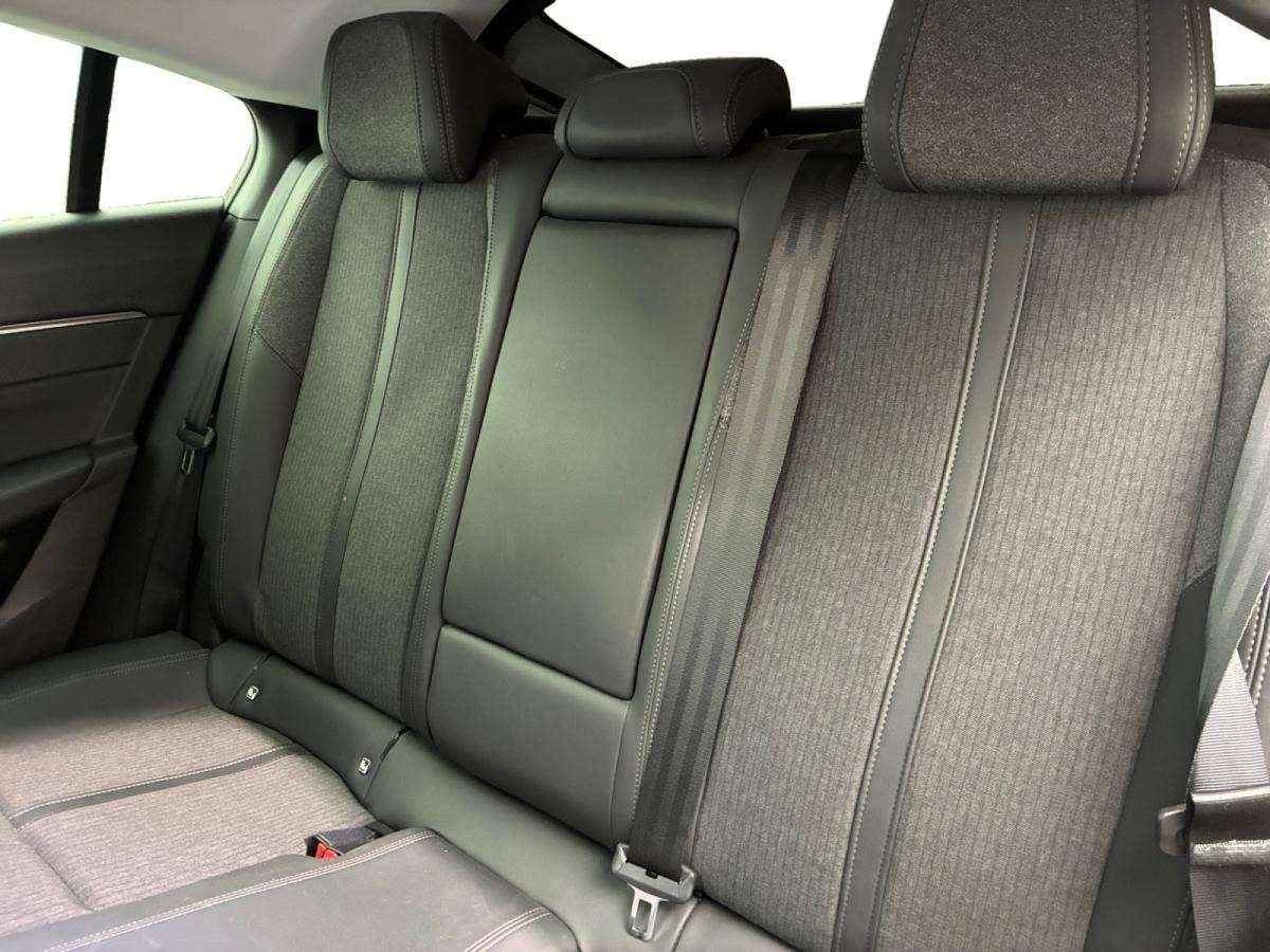 peugeot-508-2022-hibrido-a-gasolina-1598cc