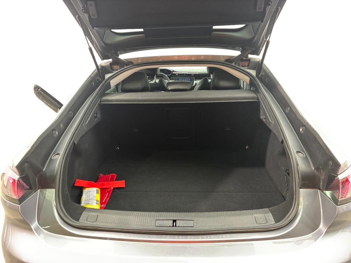 peugeot-508-2022-hibrido-a-gasolina-1598cc