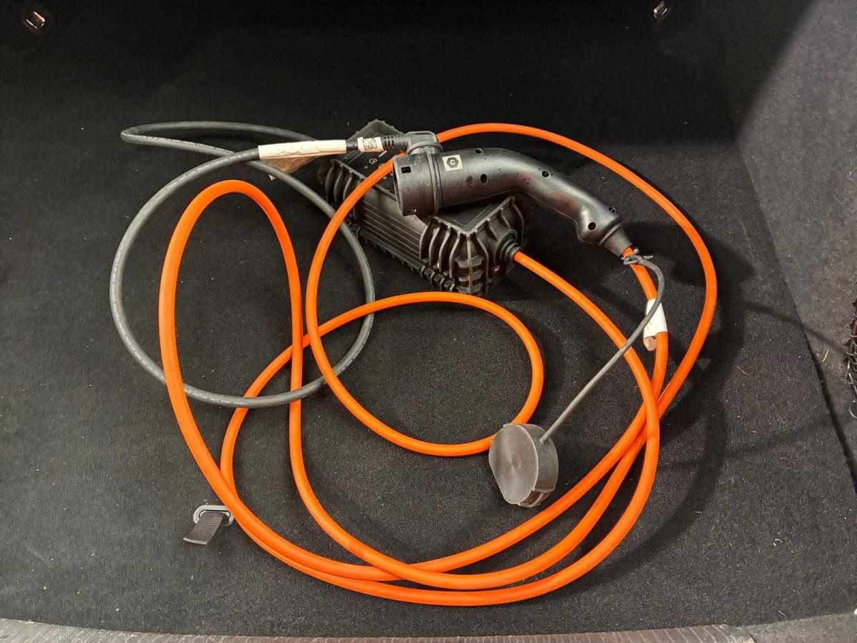 peugeot-508-2022-hibrido-a-gasolina-1598cc