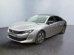 peugeot-508-2022-hibrido-a-gasolina-1598cc