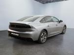 peugeot-508-2022-hibrido-a-gasolina-1598cc