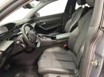 peugeot-508-2022-hibrido-a-gasolina-1598cc