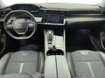 peugeot-508-2022-hibrido-a-gasolina-1598cc