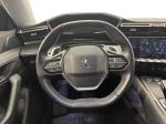 peugeot-508-2022-hibrido-a-gasolina-1598cc