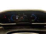 peugeot-508-2022-hibrido-a-gasolina-1598cc