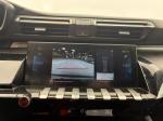 peugeot-508-2022-hibrido-a-gasolina-1598cc