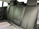 peugeot-508-2022-hibrido-a-gasolina-1598cc