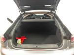 peugeot-508-2022-hibrido-a-gasolina-1598cc