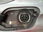 peugeot-508-2022-hibrido-a-gasolina-1598cc