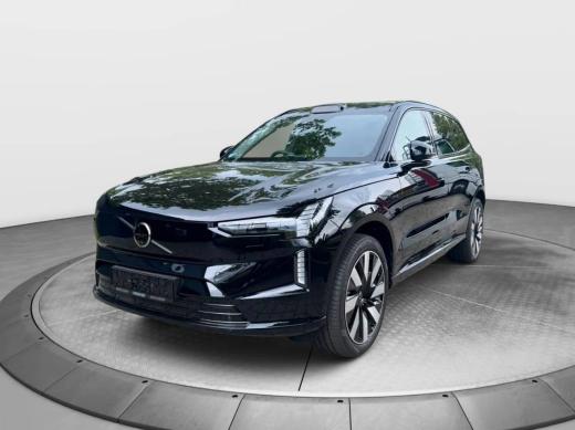 volvo-ex90-2025-eletrico-0cc