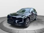 volvo-ex90-2025-eletrico-0cc