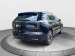volvo-ex90-2025-eletrico-0cc
