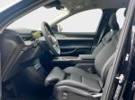 volvo-ex90-2025-eletrico-0cc