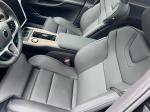 volvo-ex90-2025-eletrico-0cc