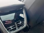 volvo-ex90-2025-eletrico-0cc