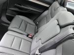 volvo-ex90-2025-eletrico-0cc