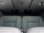 volvo-ex90-2025-eletrico-0cc