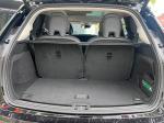 volvo-ex90-2025-eletrico-0cc