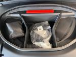 volvo-ex90-2025-eletrico-0cc