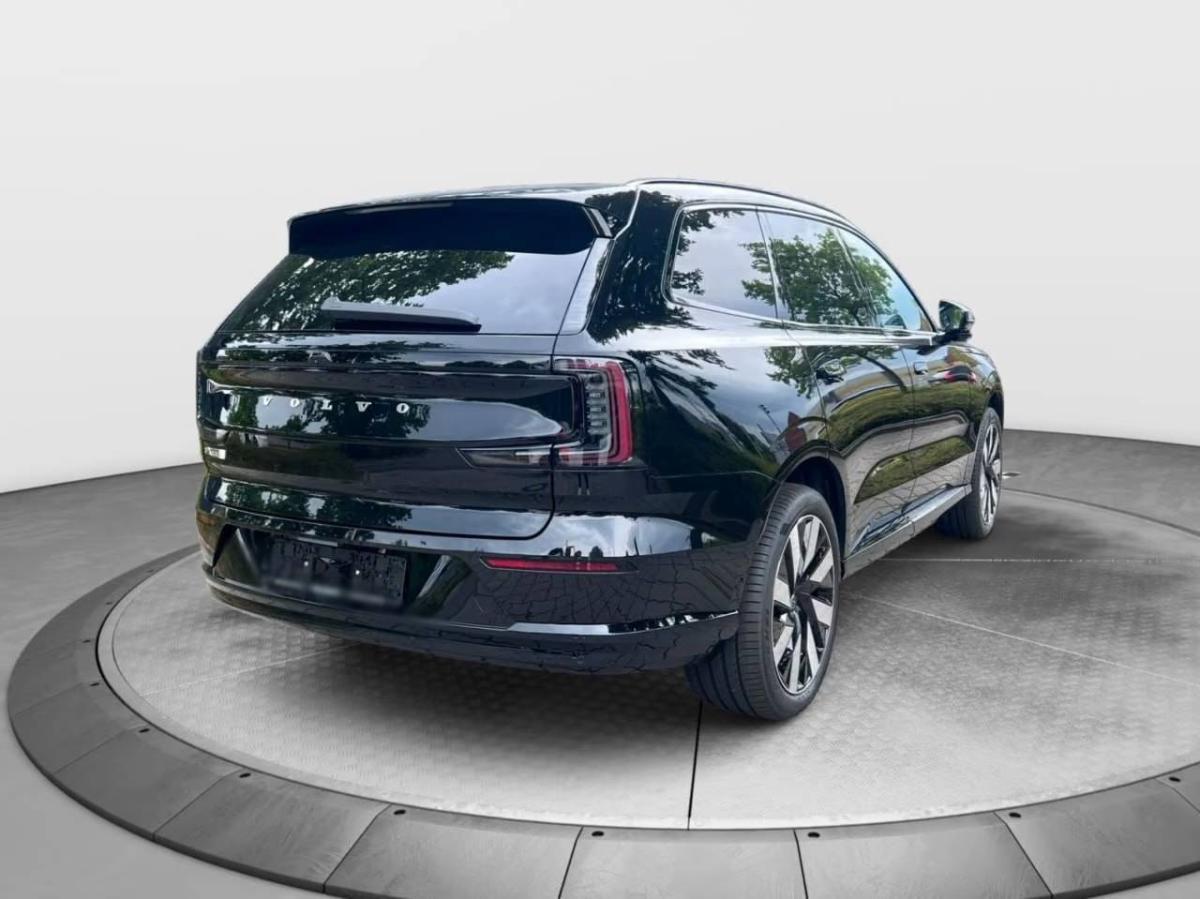 volvo-ex90-2025-eletrico-0cc