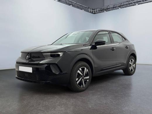 opel-mokka-2025-eletrico-0cc
