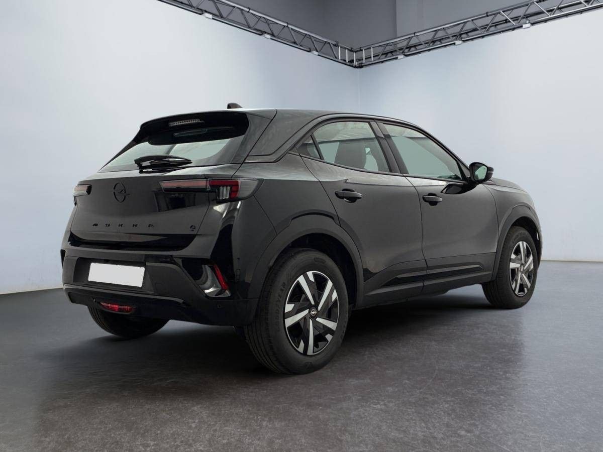 opel-mokka-2025-eletrico-0cc