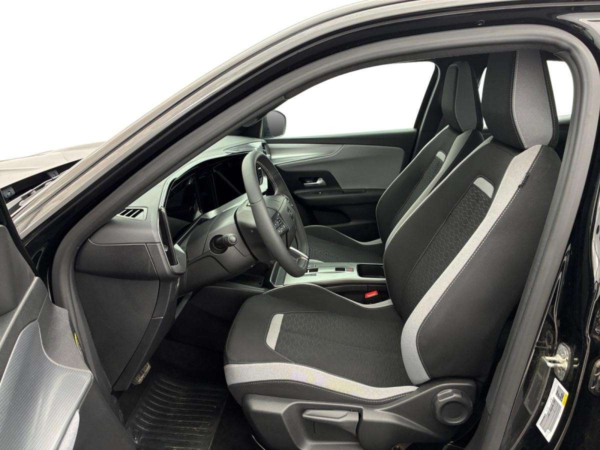 opel-mokka-2025-eletrico-0cc