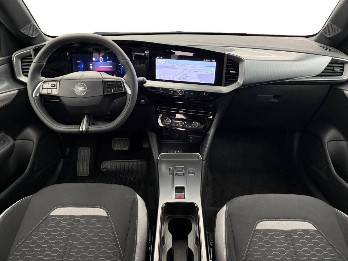 opel-mokka-2025-eletrico-0cc