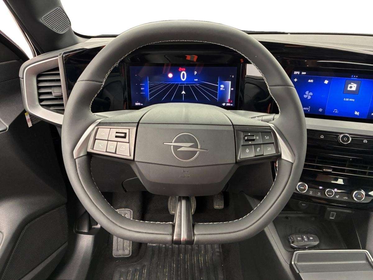 opel-mokka-2025-eletrico-0cc