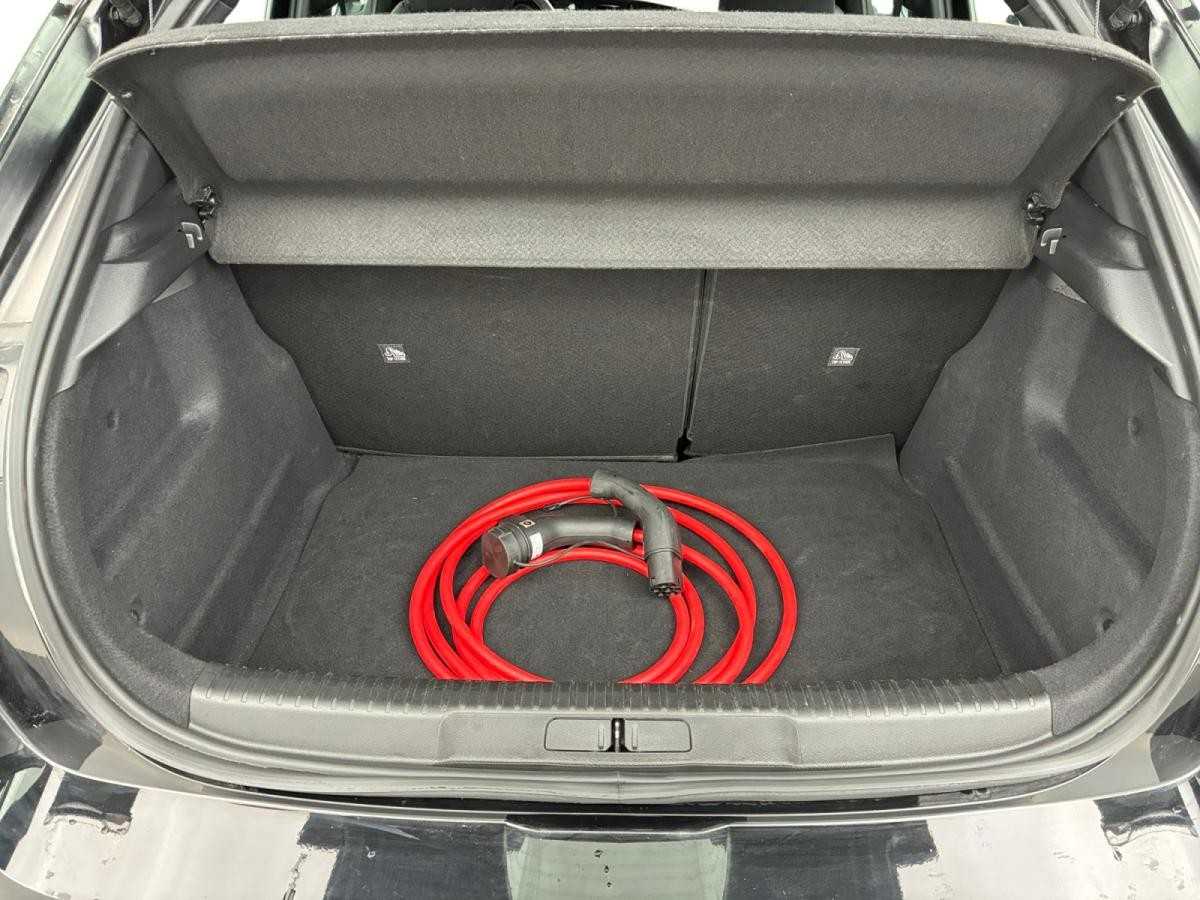 opel-mokka-2025-eletrico-0cc