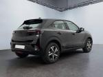 opel-mokka-2025-eletrico-0cc