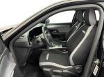 opel-mokka-2025-eletrico-0cc